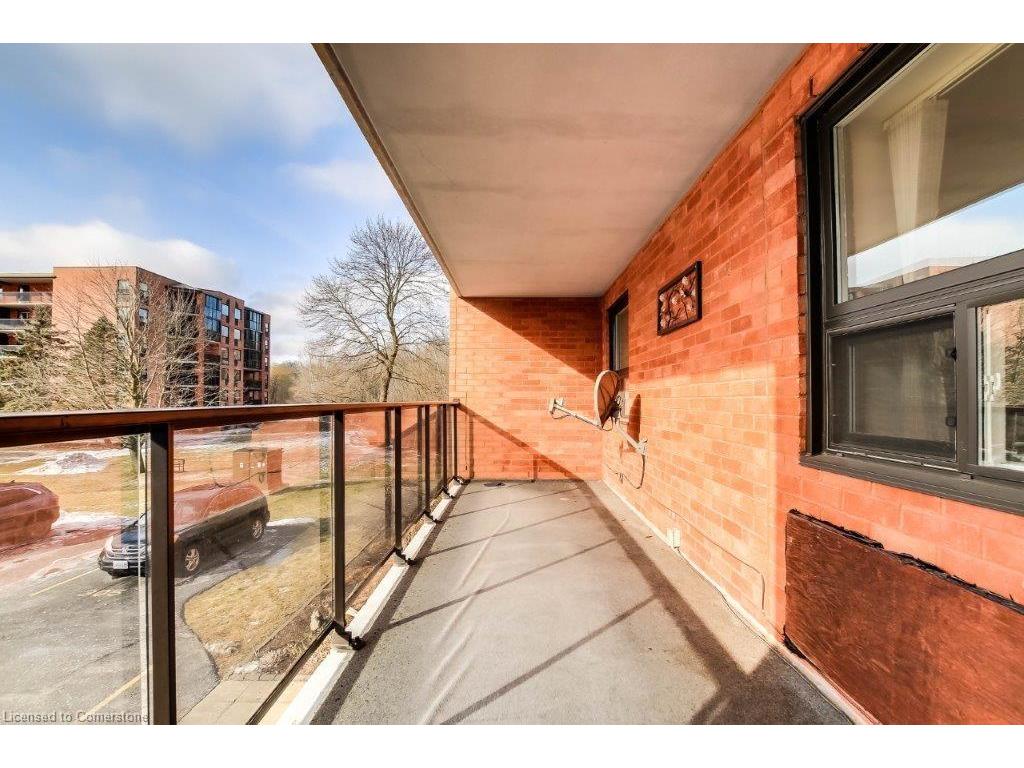 









5


Mill Pond

Court, 205,
Simcoe,




ON
N3Y 5J6

