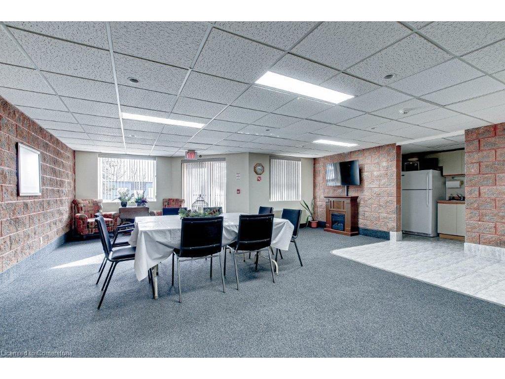 









5


Mill Pond

Court, 205,
Simcoe,




ON
N3Y 5J6

