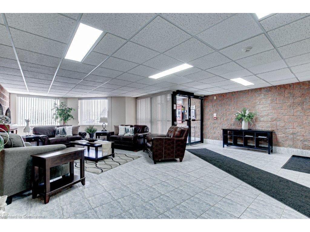 









5


Mill Pond

Court, 205,
Simcoe,




ON
N3Y 5J6

