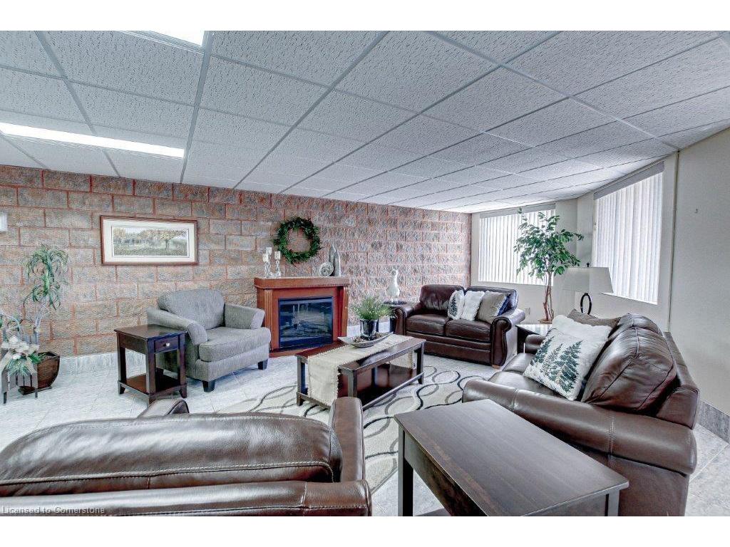 









5


Mill Pond

Court, 205,
Simcoe,




ON
N3Y 5J6

