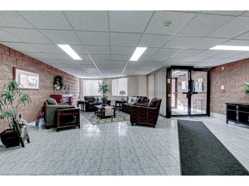 









5


Mill Pond

Court, 205,
Simcoe,




ON
N3Y 5J6

