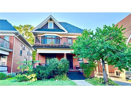 Featured Listing Photo 