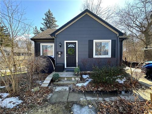 Featured Listing Photo 