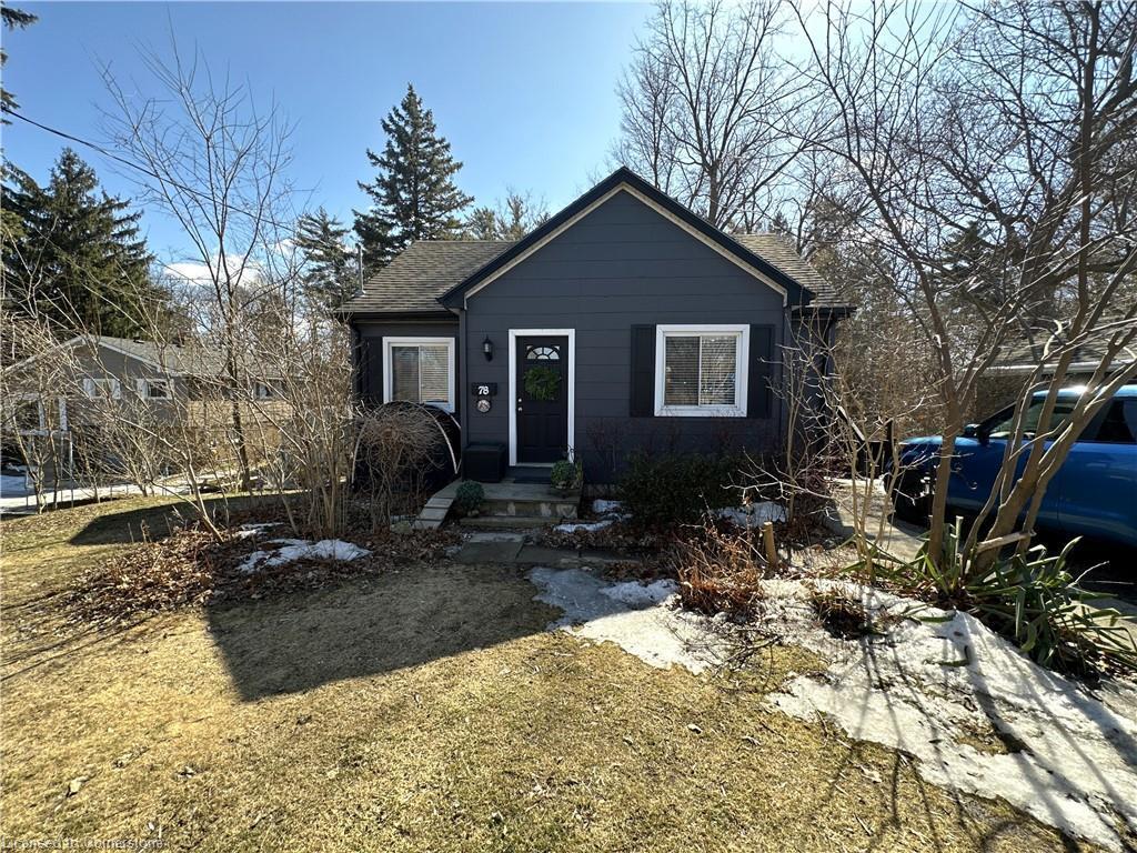 









78


Queensway

Drive East,
Simcoe,




ON
N3Y 4M6

