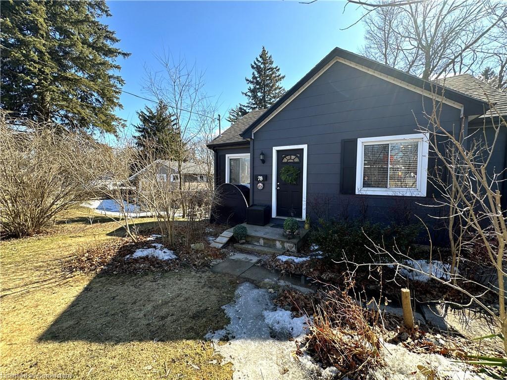 









78


Queensway

Drive East,
Simcoe,




ON
N3Y 4M6


