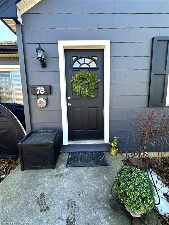 









78


Queensway

Drive East,
Simcoe,




ON
N3Y 4M6

