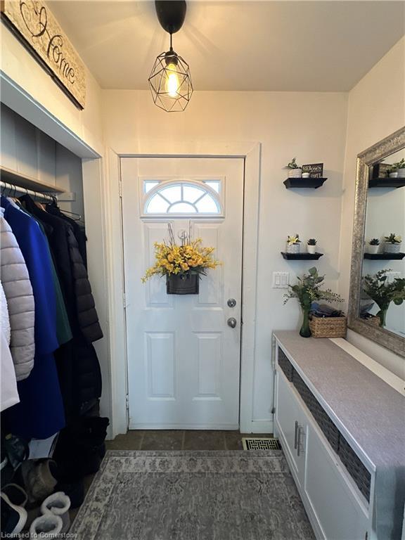 









78


Queensway

Drive East,
Simcoe,




ON
N3Y 4M6

