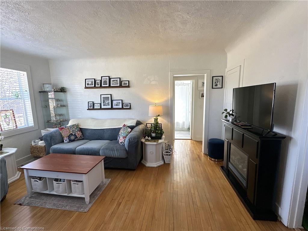 









78


Queensway

Drive East,
Simcoe,




ON
N3Y 4M6

