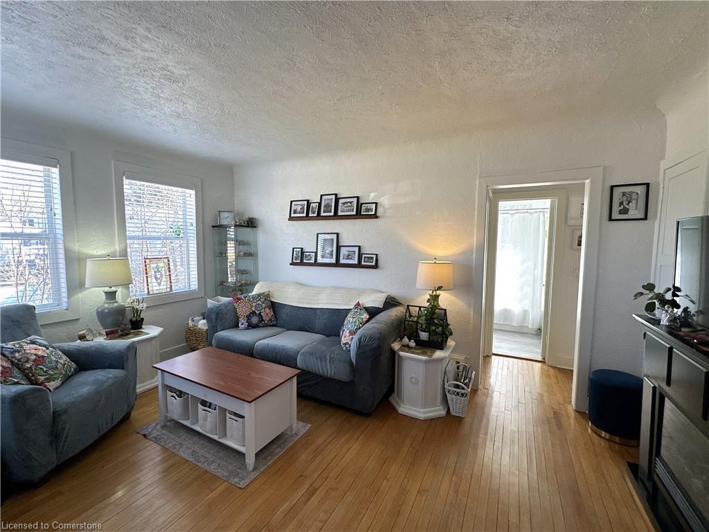 









78


Queensway

Drive East,
Simcoe,




ON
N3Y 4M6


