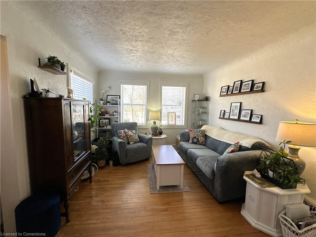 









78


Queensway

Drive East,
Simcoe,




ON
N3Y 4M6

