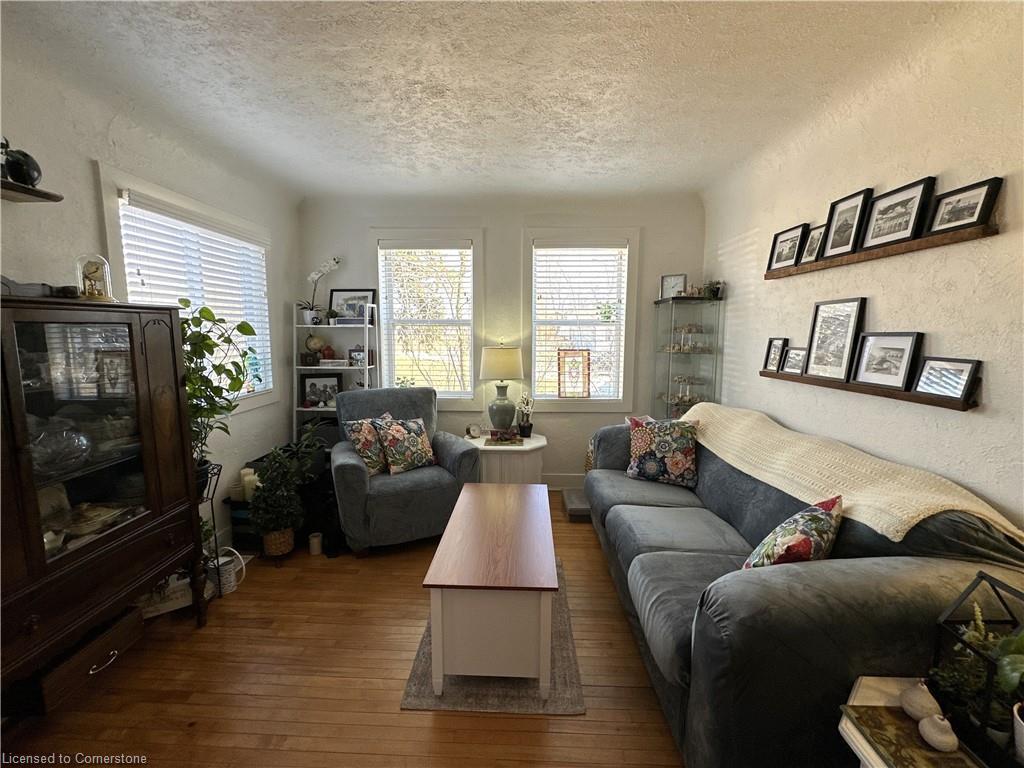 









78


Queensway

Drive East,
Simcoe,




ON
N3Y 4M6

