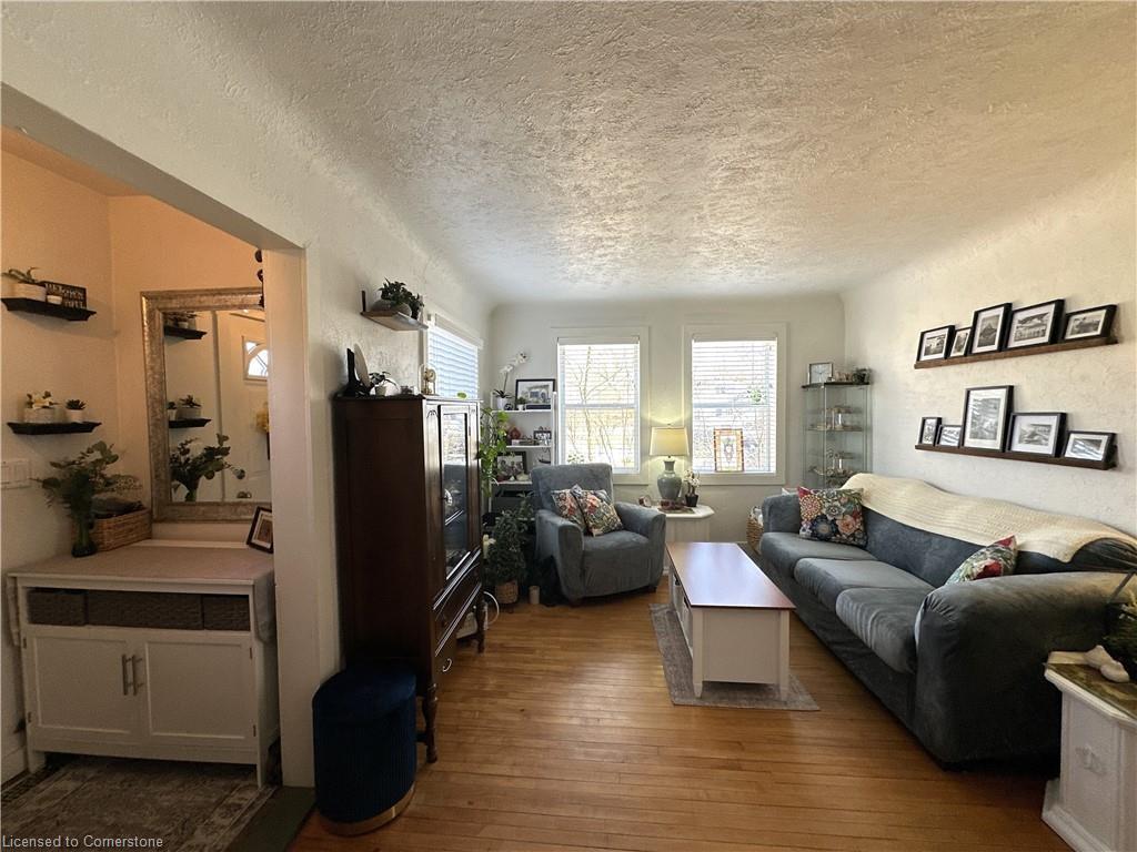 









78


Queensway

Drive East,
Simcoe,




ON
N3Y 4M6

