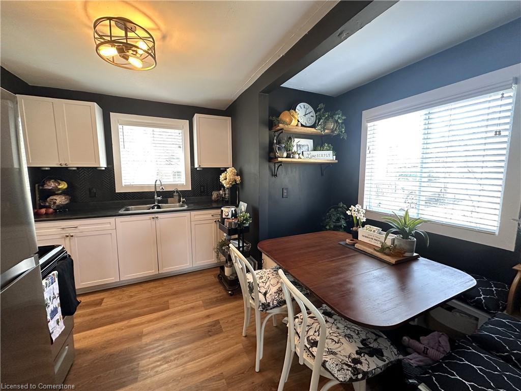 









78


Queensway

Drive East,
Simcoe,




ON
N3Y 4M6


