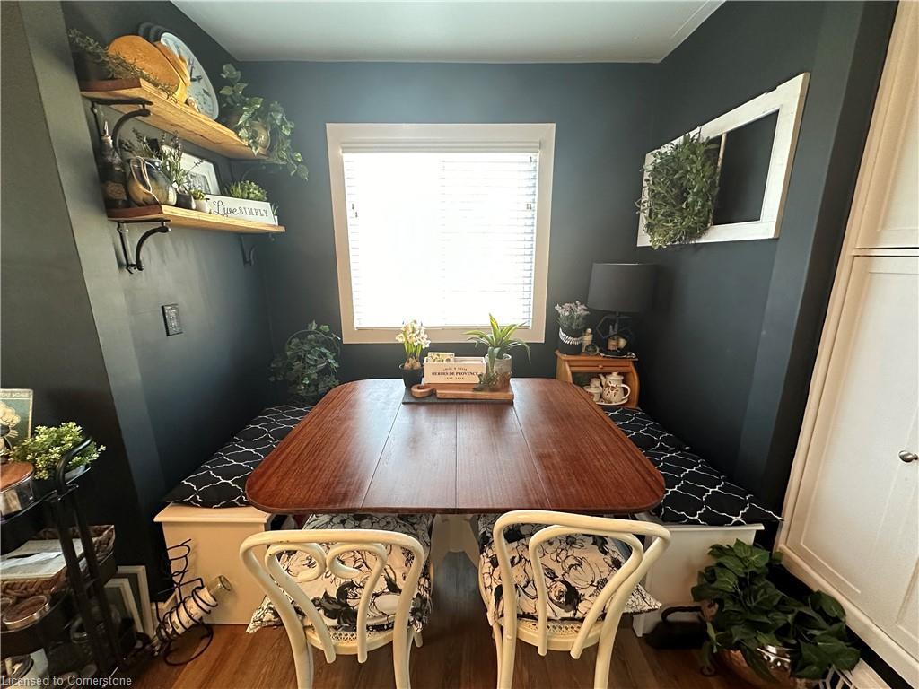 









78


Queensway

Drive East,
Simcoe,




ON
N3Y 4M6

