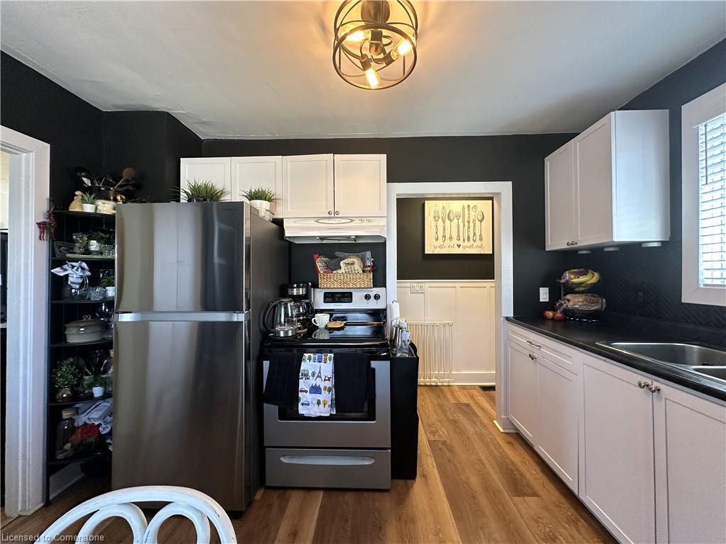 









78


Queensway

Drive East,
Simcoe,




ON
N3Y 4M6

