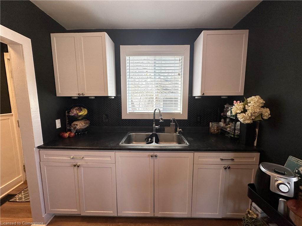 









78


Queensway

Drive East,
Simcoe,




ON
N3Y 4M6

