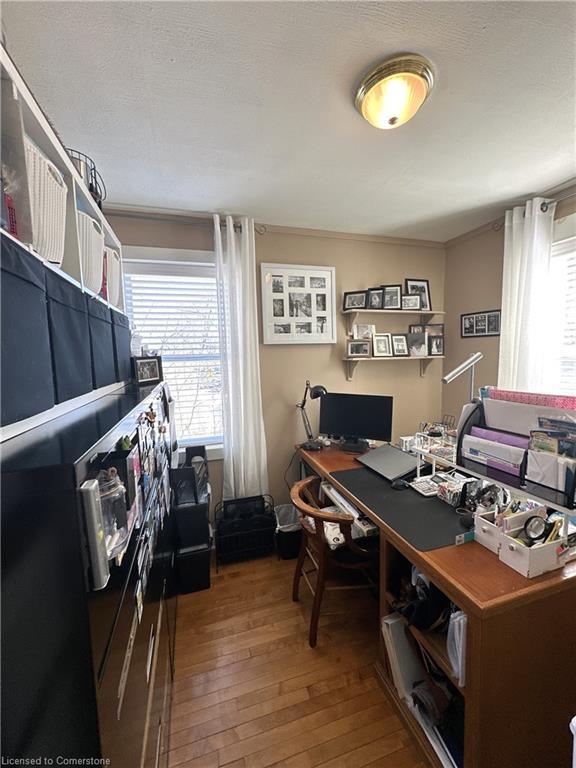 









78


Queensway

Drive East,
Simcoe,




ON
N3Y 4M6

