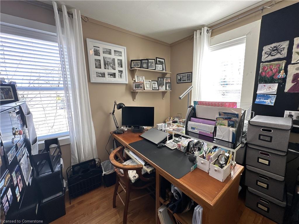 









78


Queensway

Drive East,
Simcoe,




ON
N3Y 4M6

