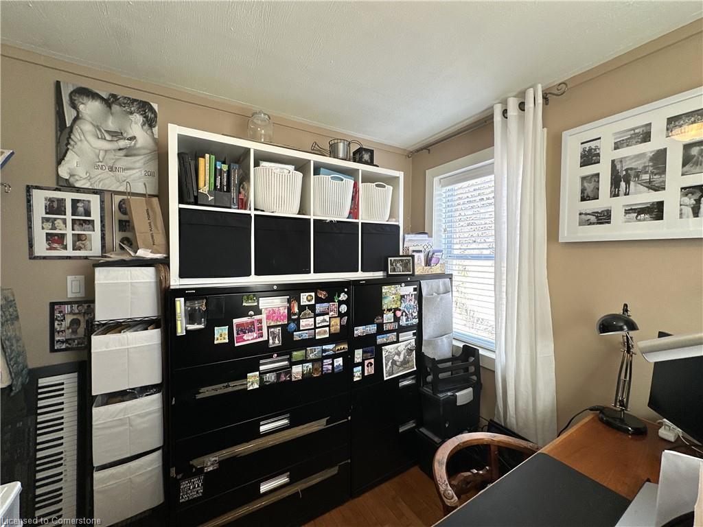 









78


Queensway

Drive East,
Simcoe,




ON
N3Y 4M6

