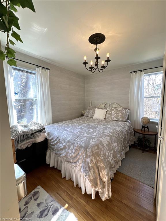 









78


Queensway

Drive East,
Simcoe,




ON
N3Y 4M6

