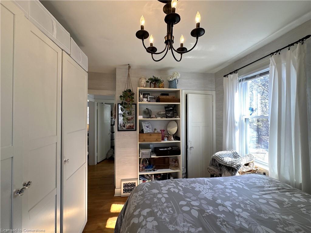 









78


Queensway

Drive East,
Simcoe,




ON
N3Y 4M6

