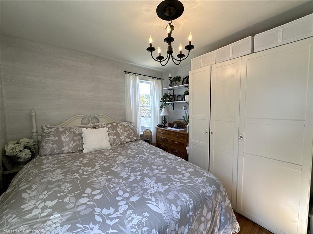 









78


Queensway

Drive East,
Simcoe,




ON
N3Y 4M6

