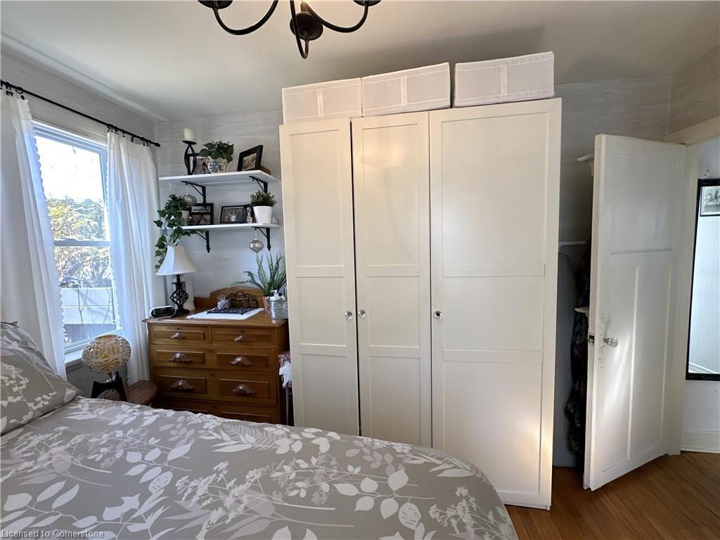 









78


Queensway

Drive East,
Simcoe,




ON
N3Y 4M6

