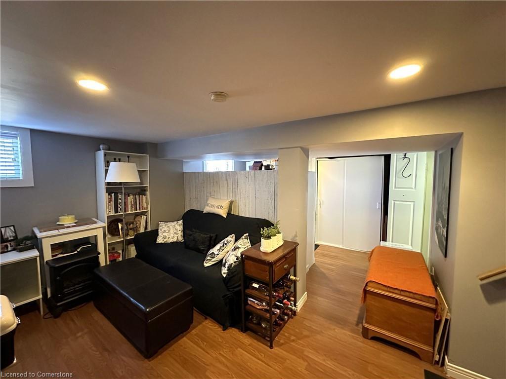 









78


Queensway

Drive East,
Simcoe,




ON
N3Y 4M6

