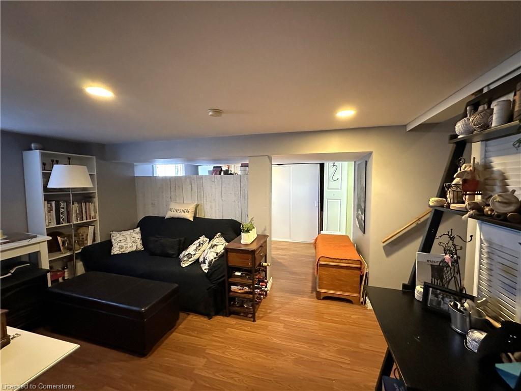 









78


Queensway

Drive East,
Simcoe,




ON
N3Y 4M6

