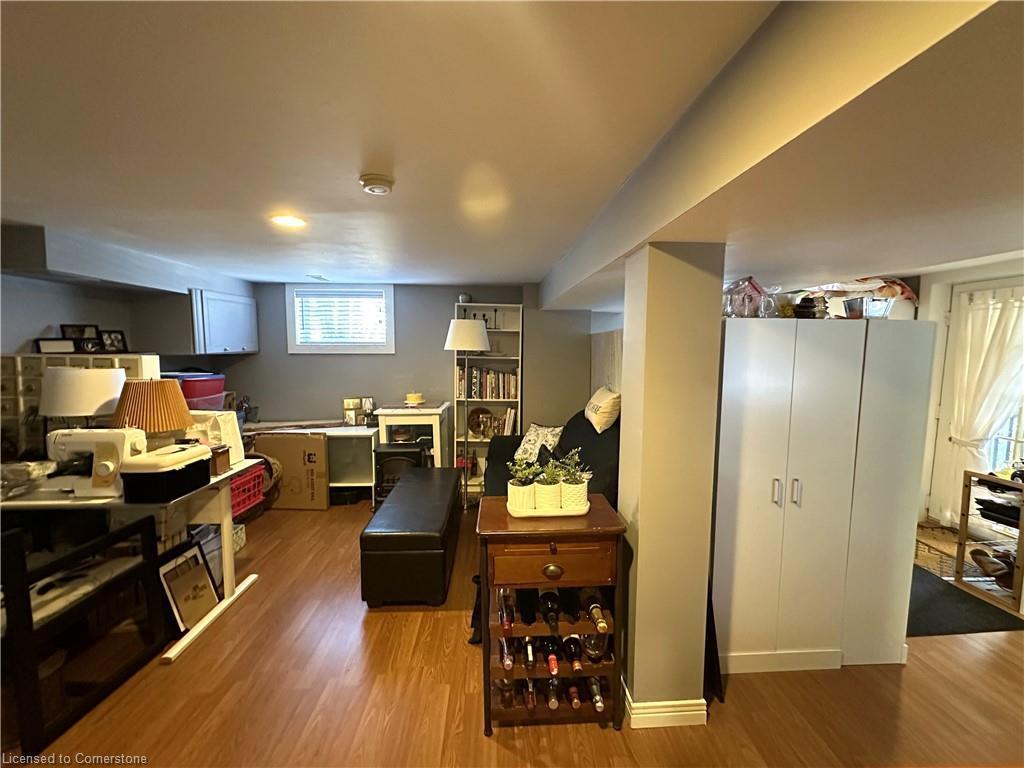 









78


Queensway

Drive East,
Simcoe,




ON
N3Y 4M6

