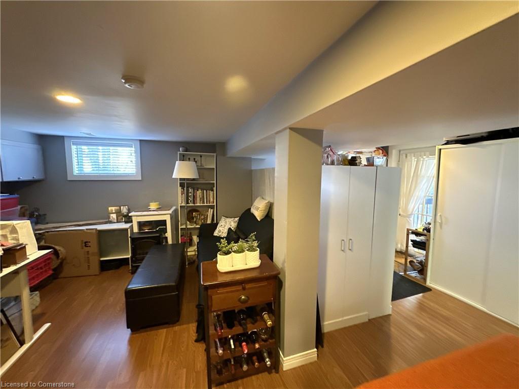 









78


Queensway

Drive East,
Simcoe,




ON
N3Y 4M6

