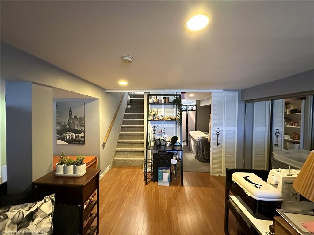 









78


Queensway

Drive East,
Simcoe,




ON
N3Y 4M6

