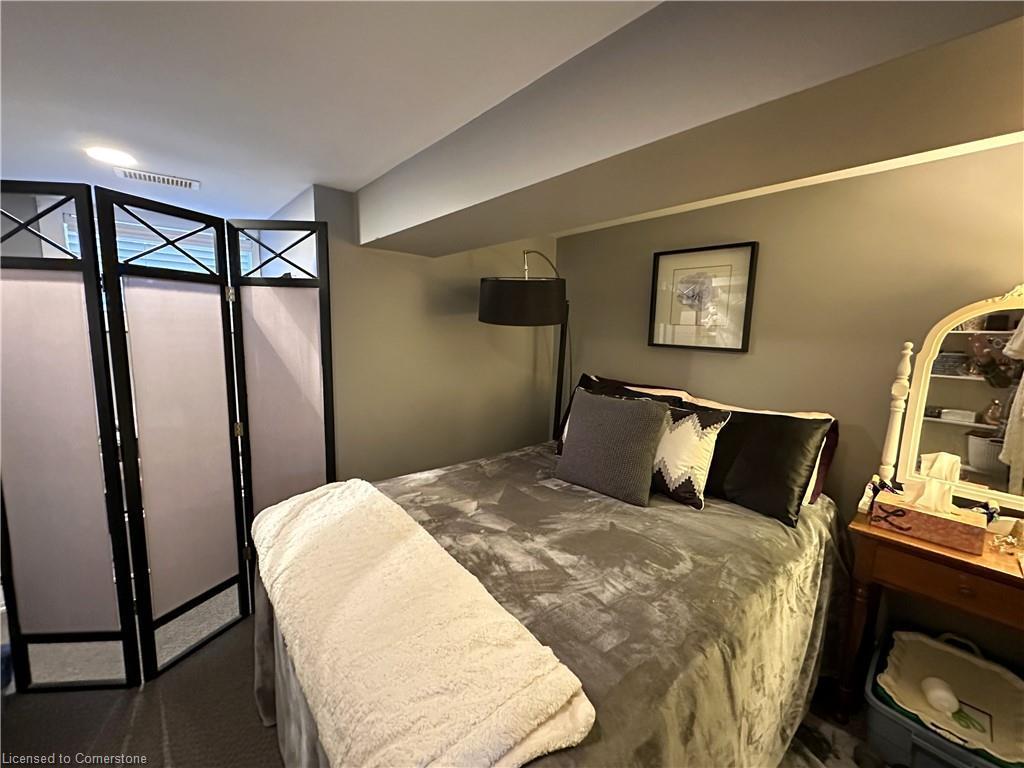 









78


Queensway

Drive East,
Simcoe,




ON
N3Y 4M6

