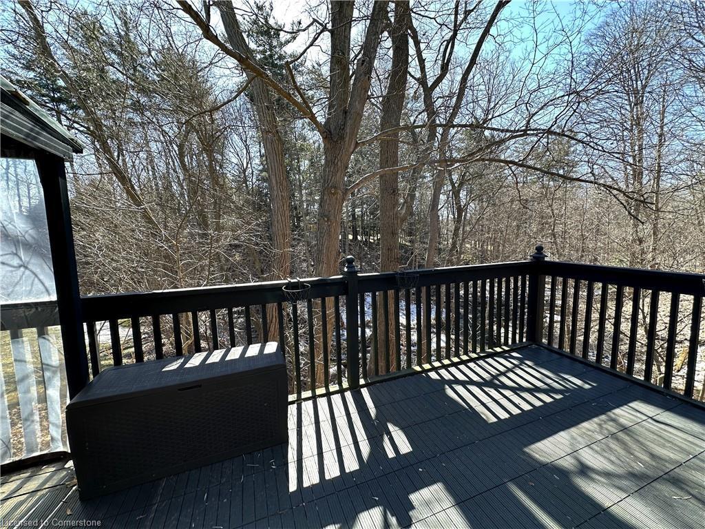 









78


Queensway

Drive East,
Simcoe,




ON
N3Y 4M6

