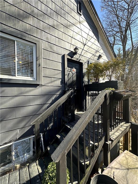 









78


Queensway

Drive East,
Simcoe,




ON
N3Y 4M6

