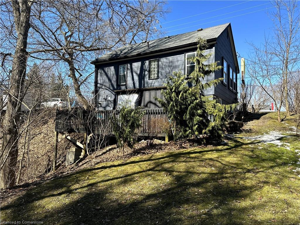 









78


Queensway

Drive East,
Simcoe,




ON
N3Y 4M6

