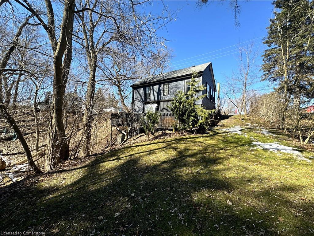 









78


Queensway

Drive East,
Simcoe,




ON
N3Y 4M6


