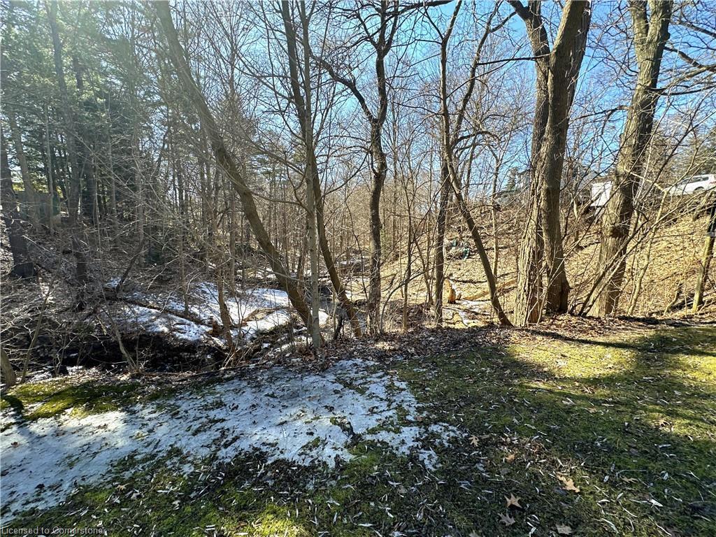 









78


Queensway

Drive East,
Simcoe,




ON
N3Y 4M6


