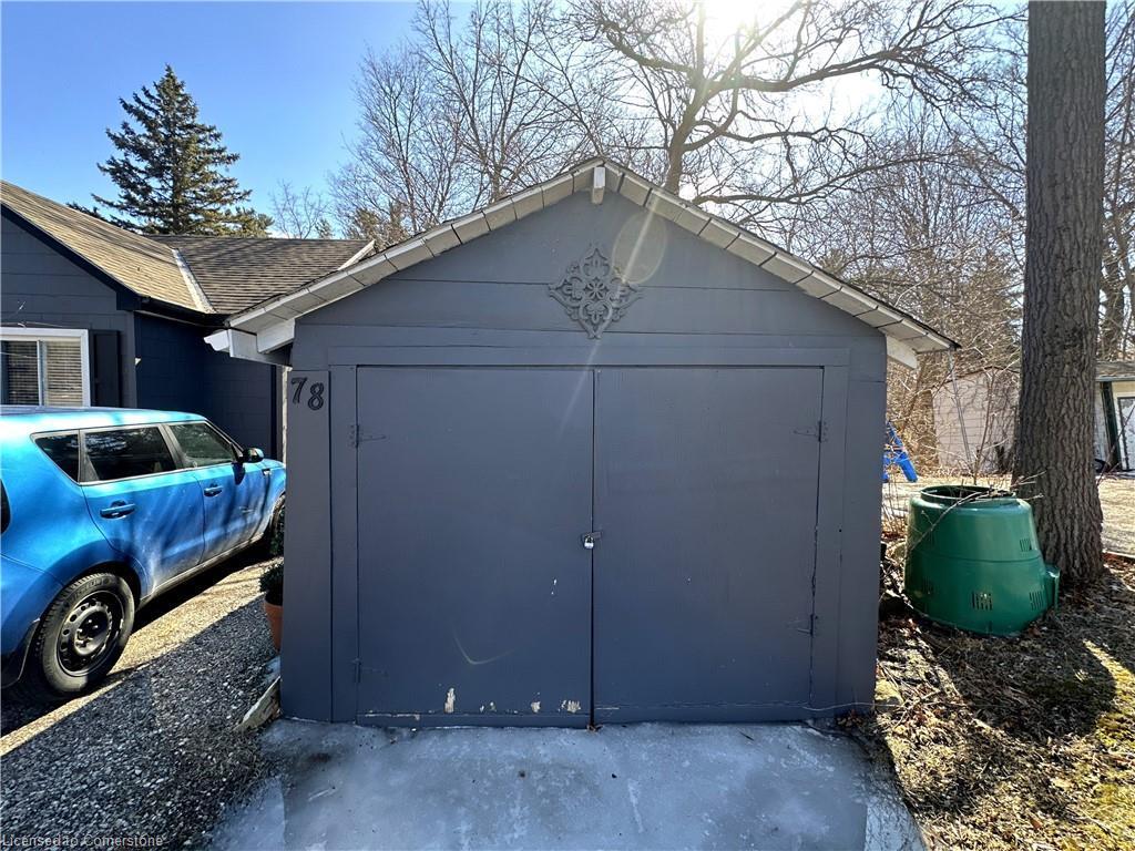 









78


Queensway

Drive East,
Simcoe,




ON
N3Y 4M6

