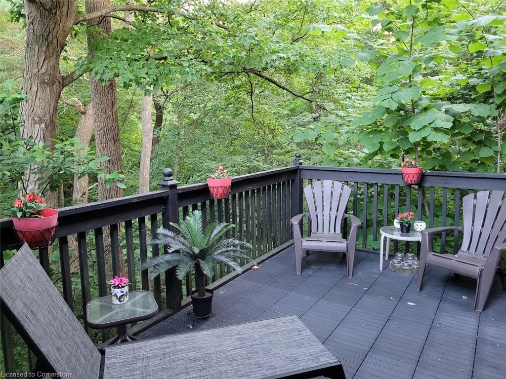 









78


Queensway

Drive East,
Simcoe,




ON
N3Y 4M6

