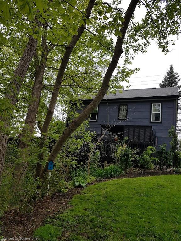 









78


Queensway

Drive East,
Simcoe,




ON
N3Y 4M6

