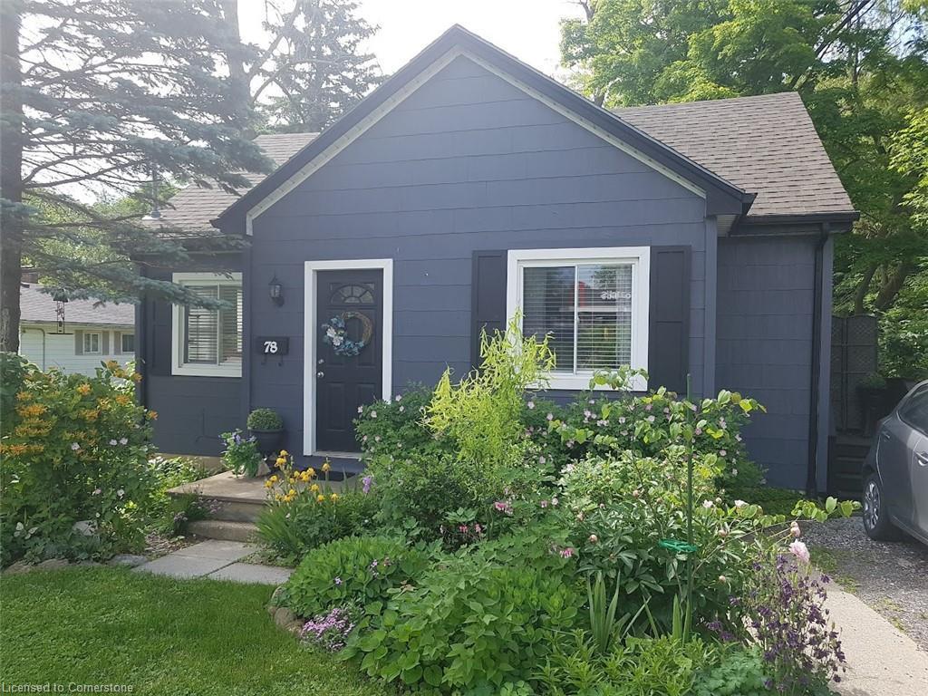 









78


Queensway

Drive East,
Simcoe,




ON
N3Y 4M6

