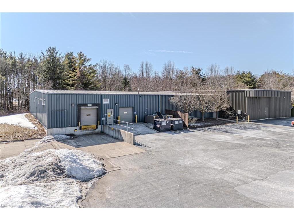 









105


Donly

Drive South,
Simcoe,




ON
N3Y 4N5

