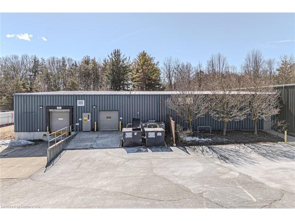 









105


Donly

Drive South,
Simcoe,




ON
N3Y 4N5

