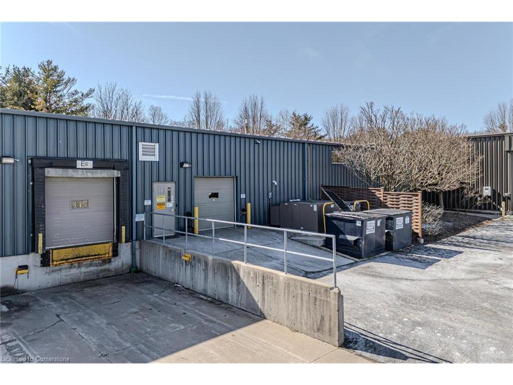 









105


Donly

Drive South,
Simcoe,




ON
N3Y 4N5

