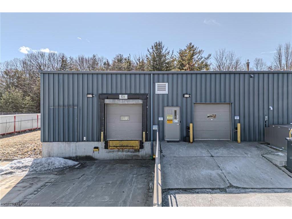 









105


Donly

Drive South,
Simcoe,




ON
N3Y 4N5

