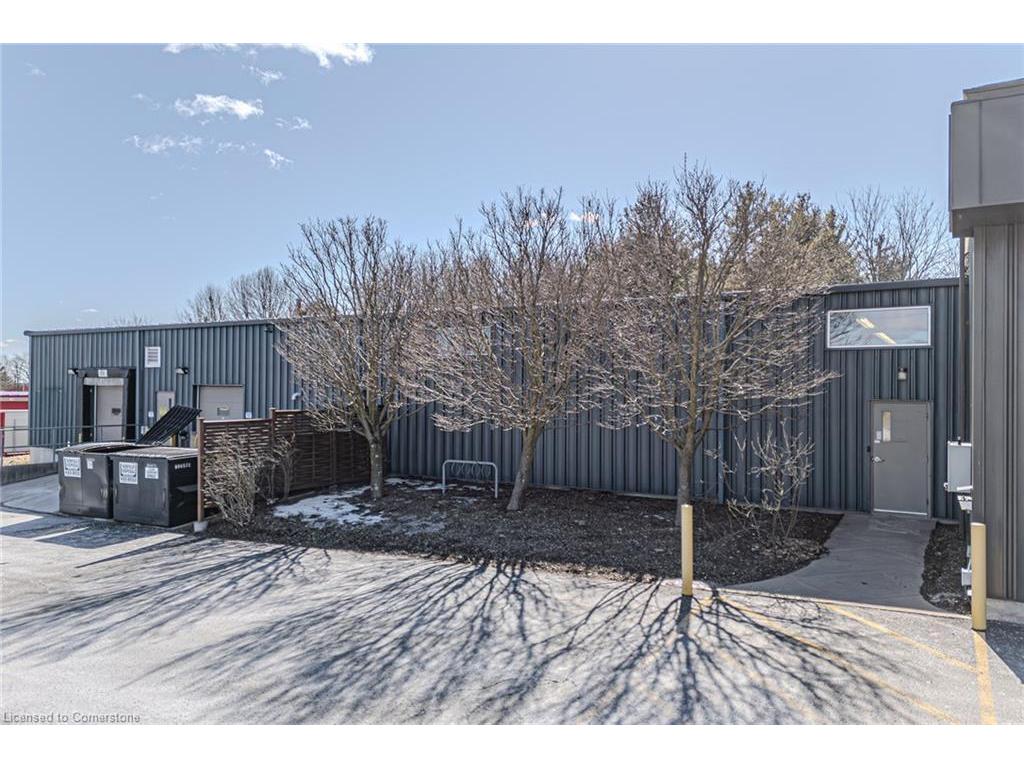 









105


Donly

Drive South,
Simcoe,




ON
N3Y 4N5

