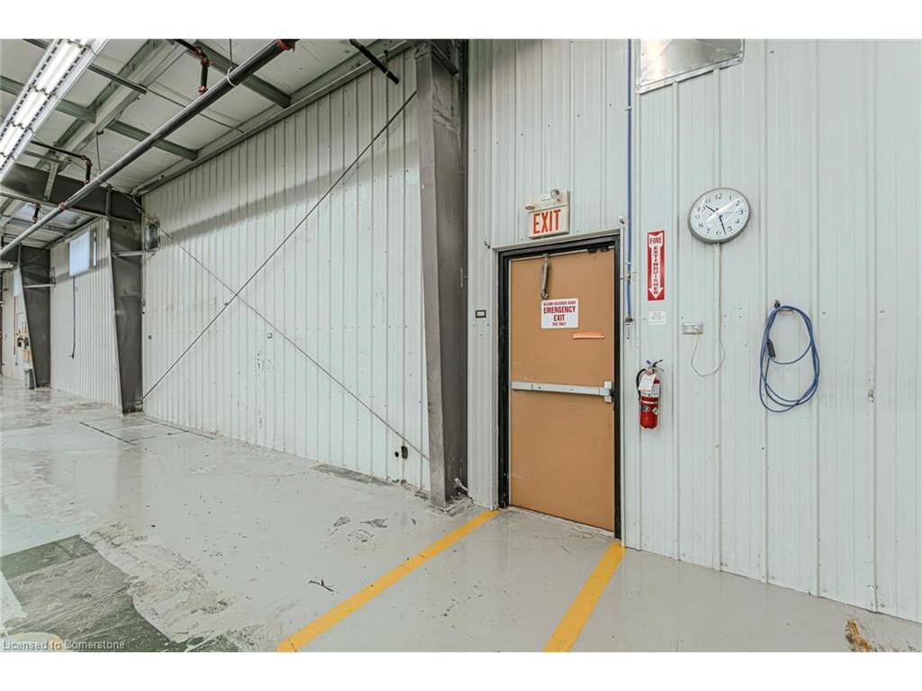 









105


Donly

Drive South,
Simcoe,




ON
N3Y 4N5

