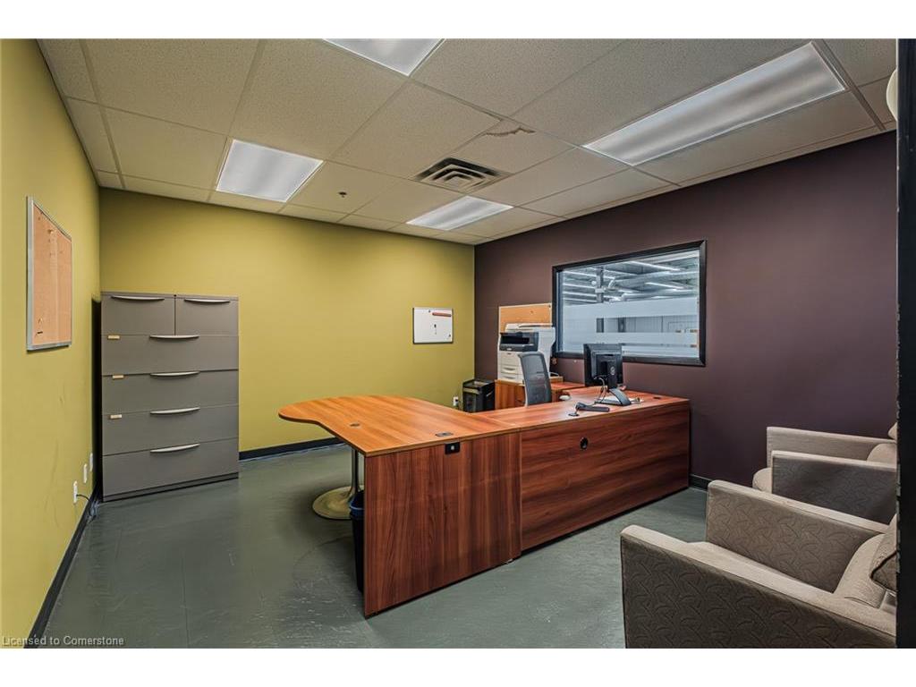 









105


Donly

Drive South,
Simcoe,




ON
N3Y 4N5

