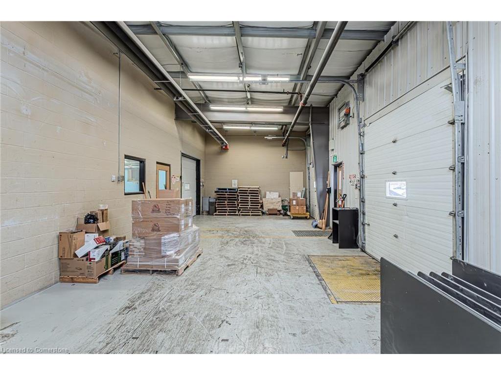 









105


Donly

Drive South,
Simcoe,




ON
N3Y 4N5

